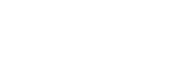 Foto van Kaatje